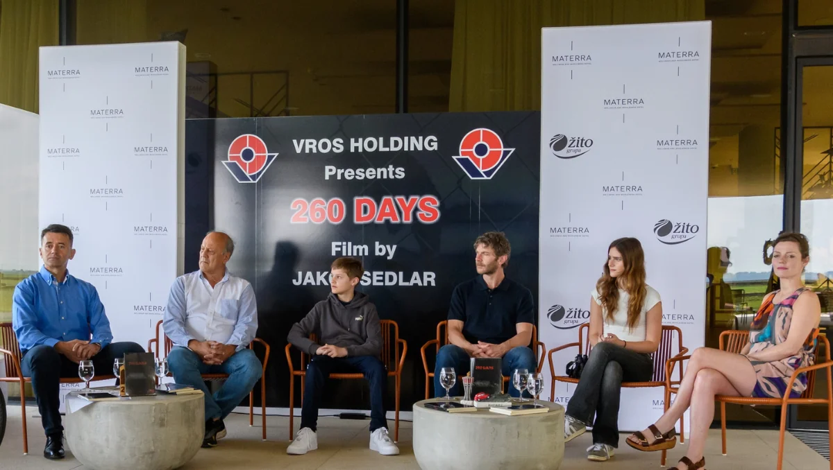 Featured image blog 5