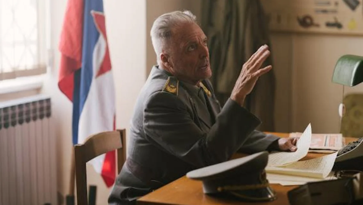 Featured image blog 6