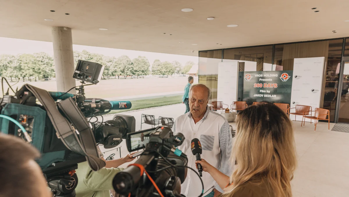 Featured image blog copy 1