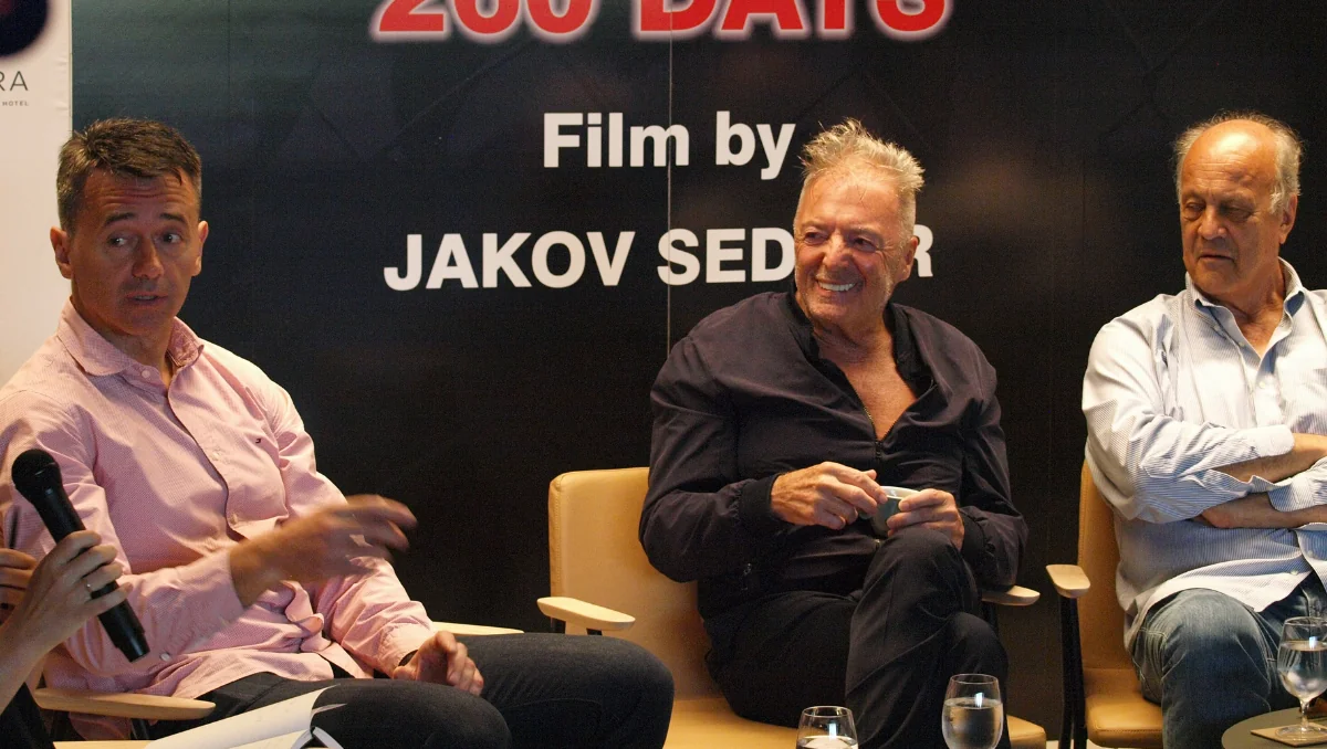 Featured image blog copy