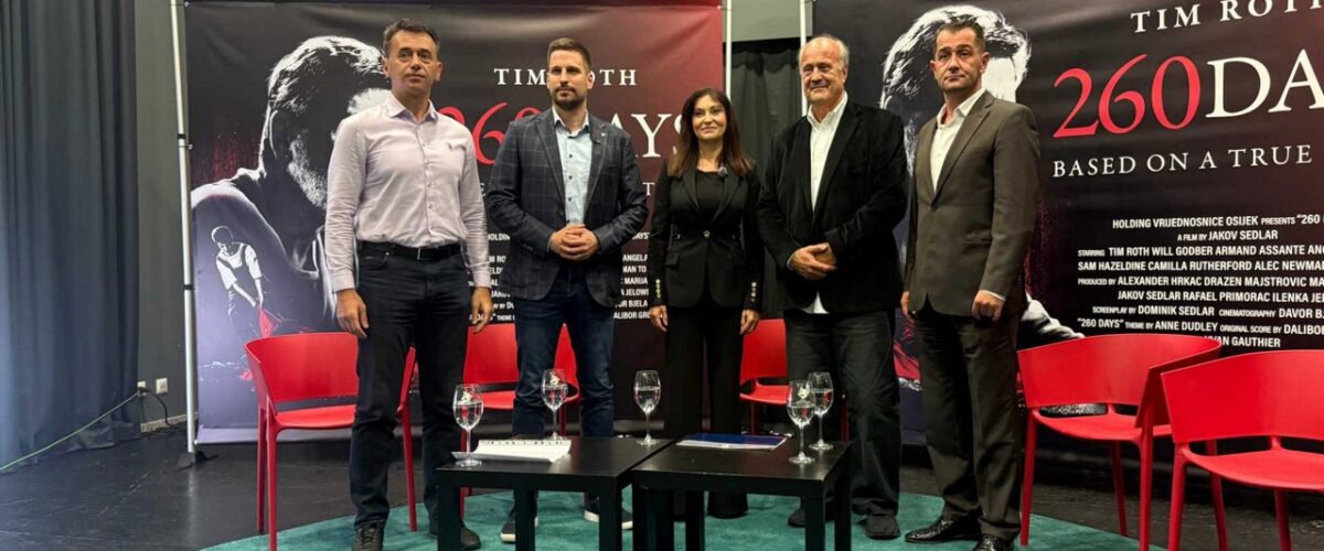 260DAYS konferencija Osijek WEB 2 1200x500