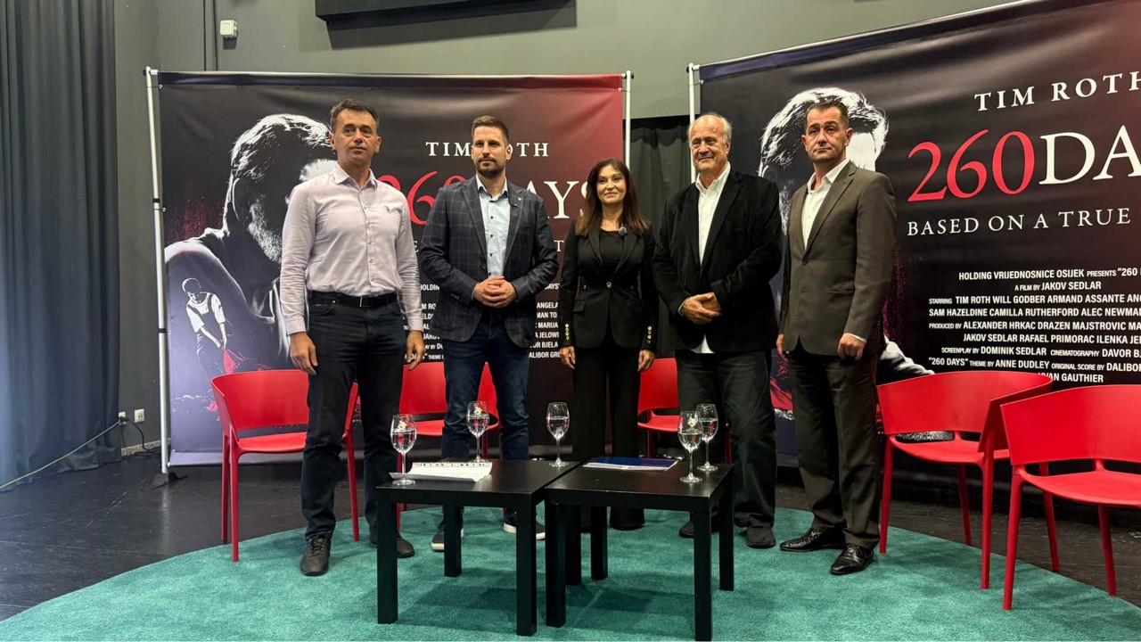 260DAYS konferencija Osijek WEB 2