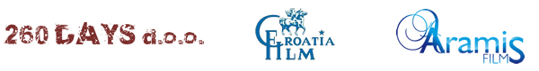 Footerlogo produkcija
